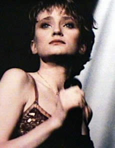 Patricia Kaas